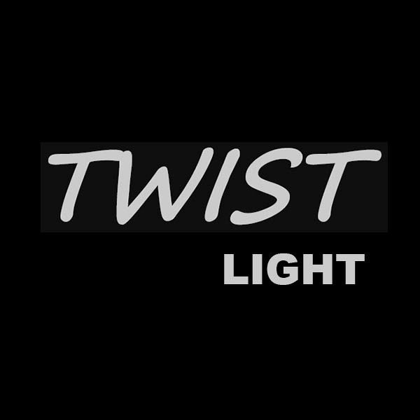 Twist Light Lille Nord France