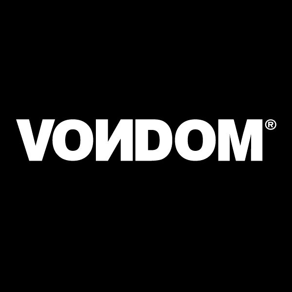 Vondom Lille Nord France