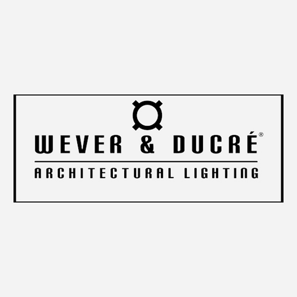 Wever & Ducré Lille Nord France