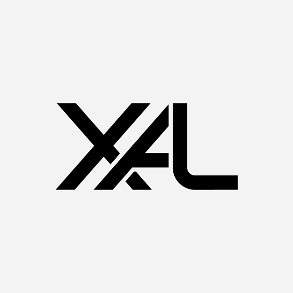 XAL Lille Nord France