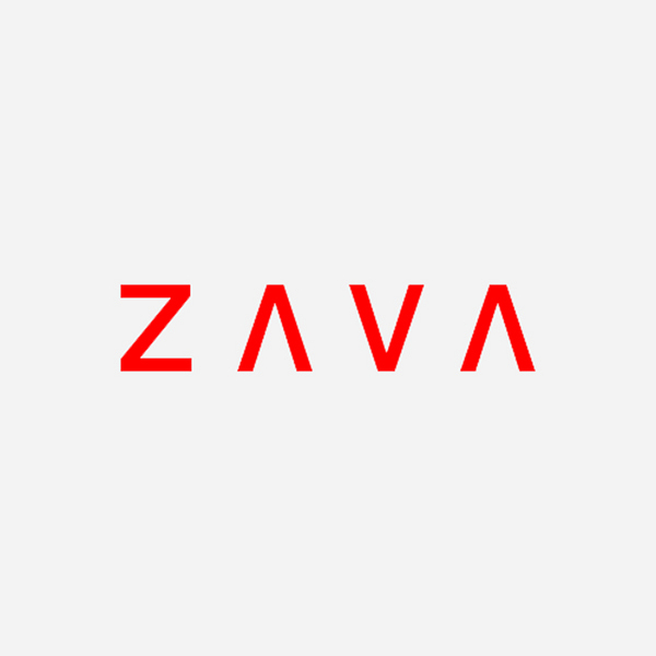 Zava Luce Lille Nord France