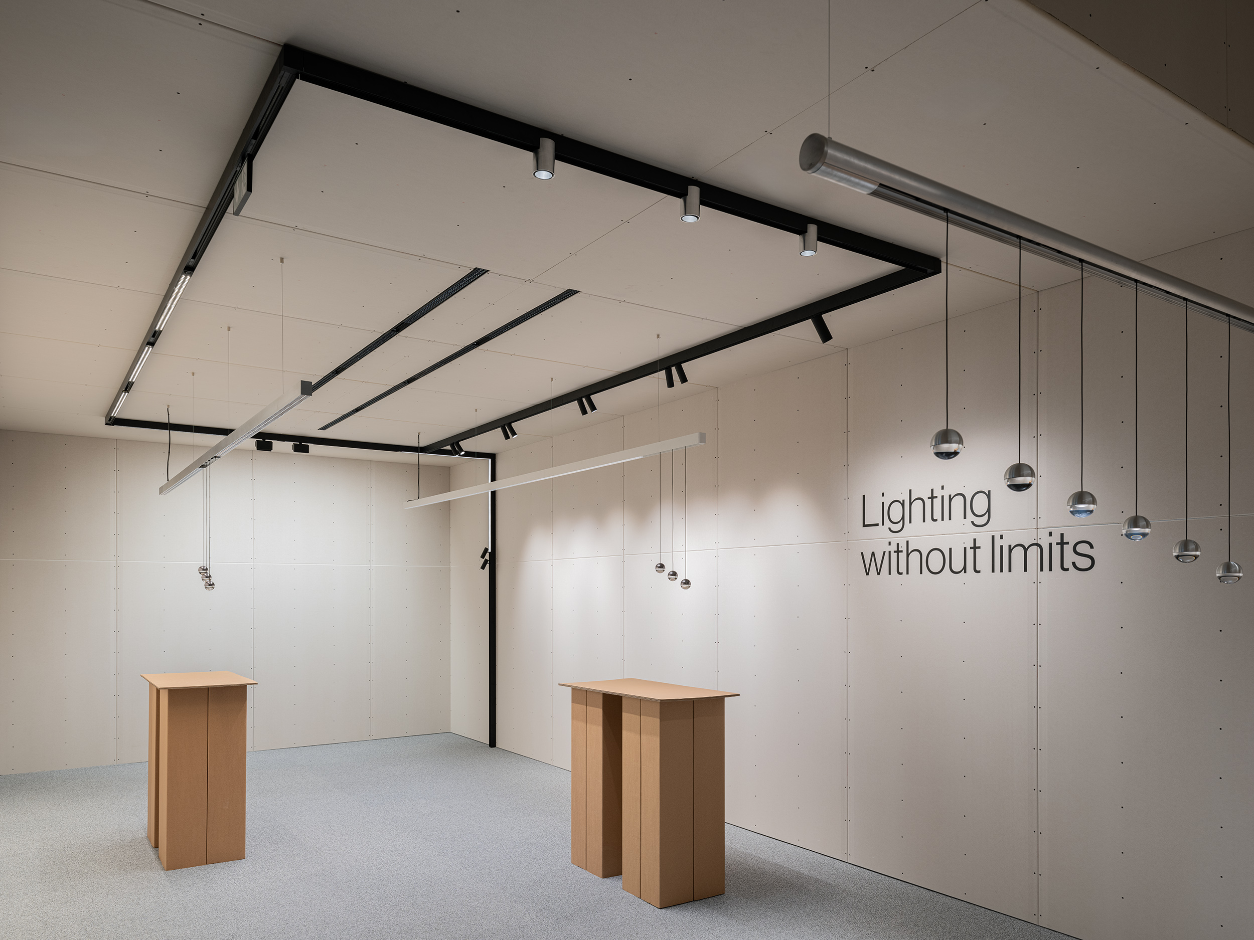 XAL Lighting Pro