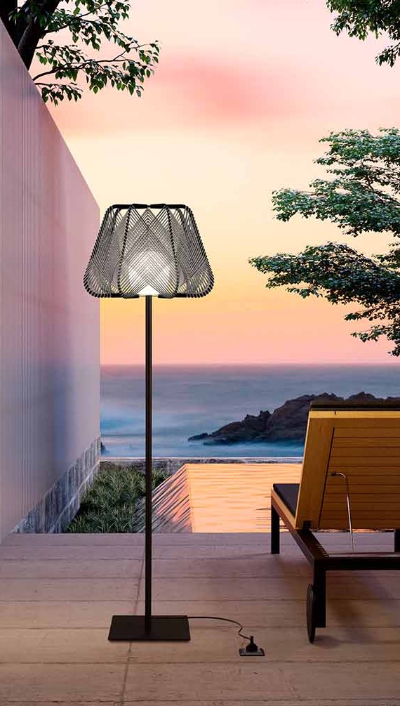 Lampe-Sol-Lampadaire-Ole-Lighting-Onna