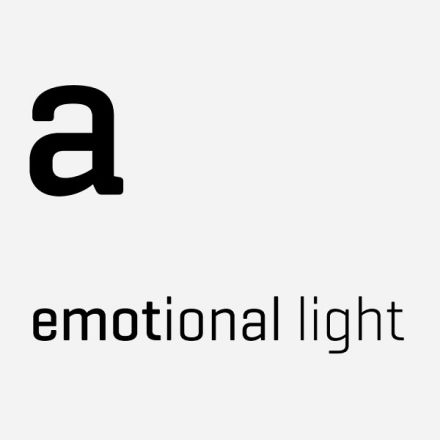 A-Emotional Light Lille Nord de France