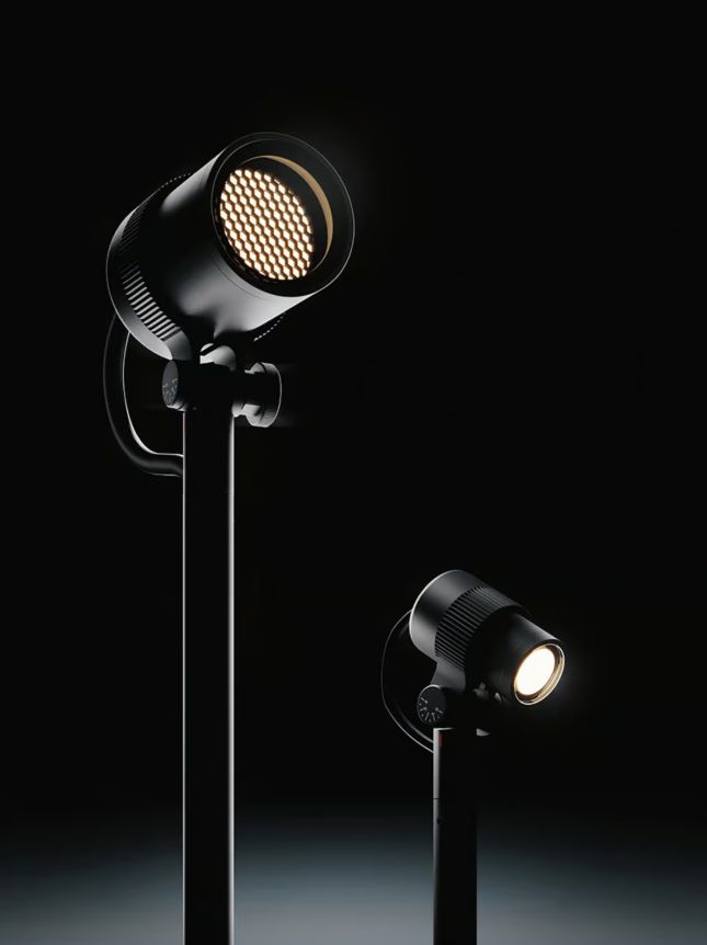 Lodes-Stitch-Suspension-Exterieur-Design