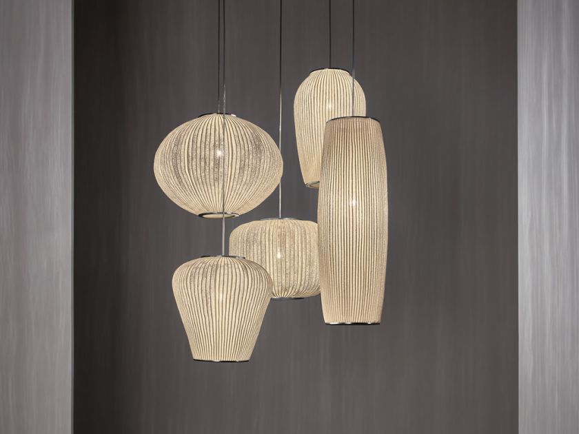 A-Emotional Light Coral