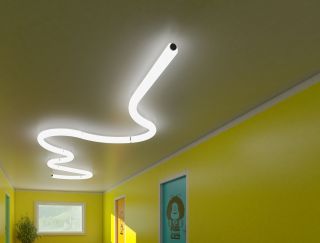 Martinelli Luce Mamba