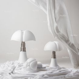 Magasin Martinelli Luce Pipistrello Lille Nord France