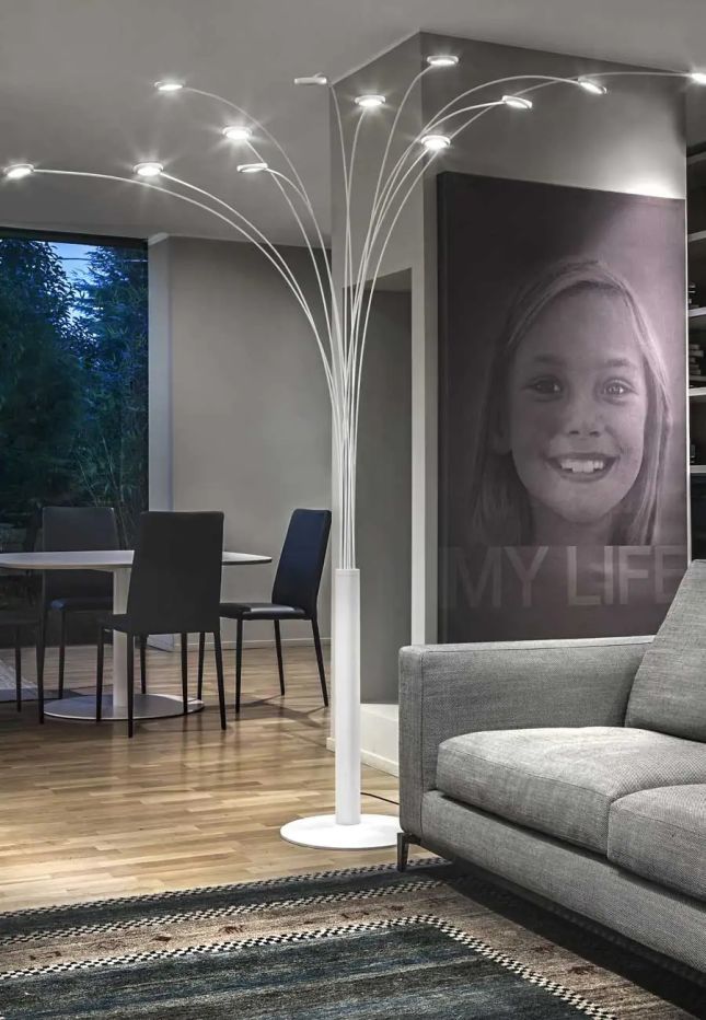 Icone Luce Arbor France Nord Lille