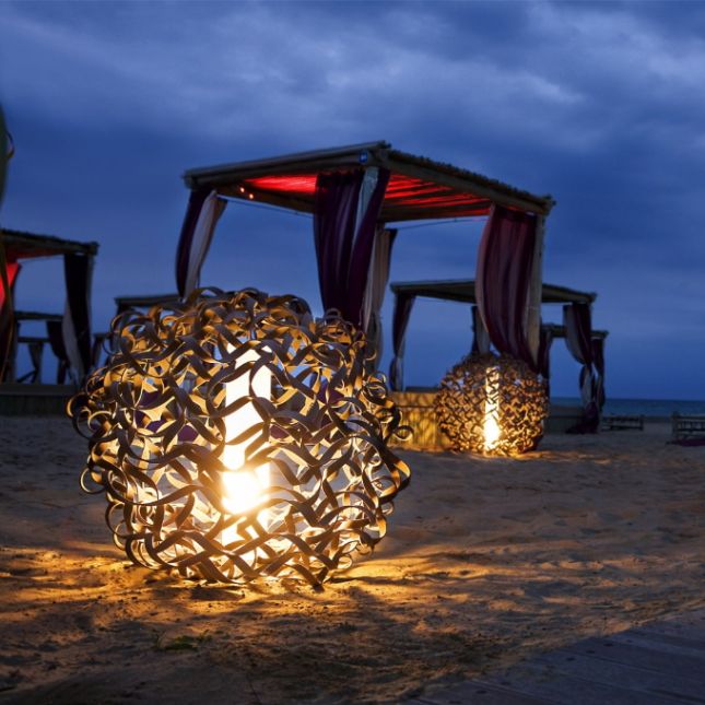 Lampe-Sol-Icone-Salsola-outdoor