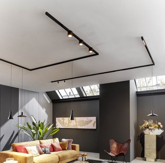 Werver & Ducre Strex France Nord Lille