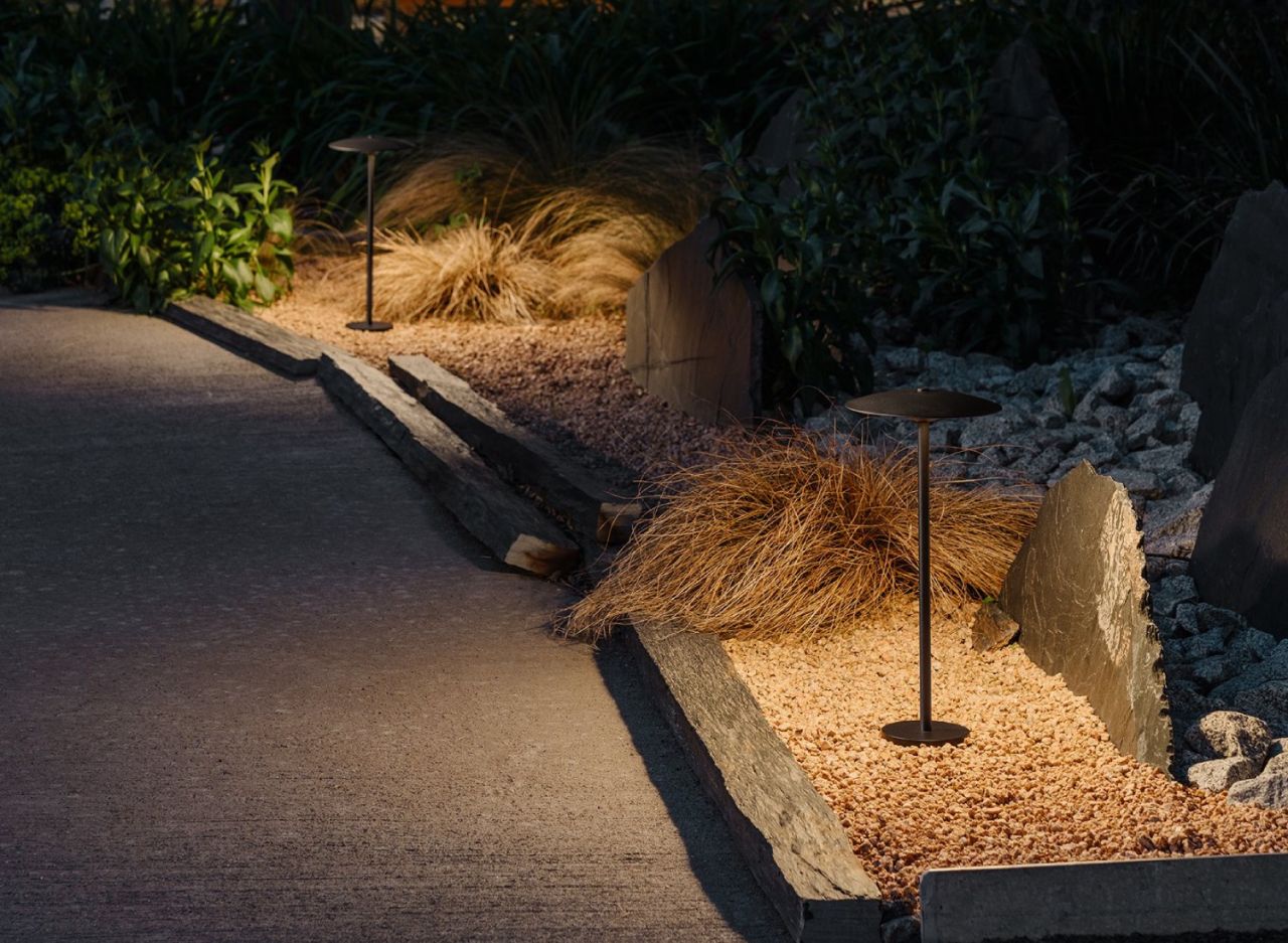 borne-lumineuse-design