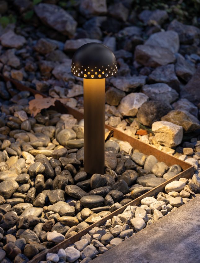 Borne-Lumineuse-Design-Lombardo-mushu