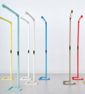 Prolicht Hypro