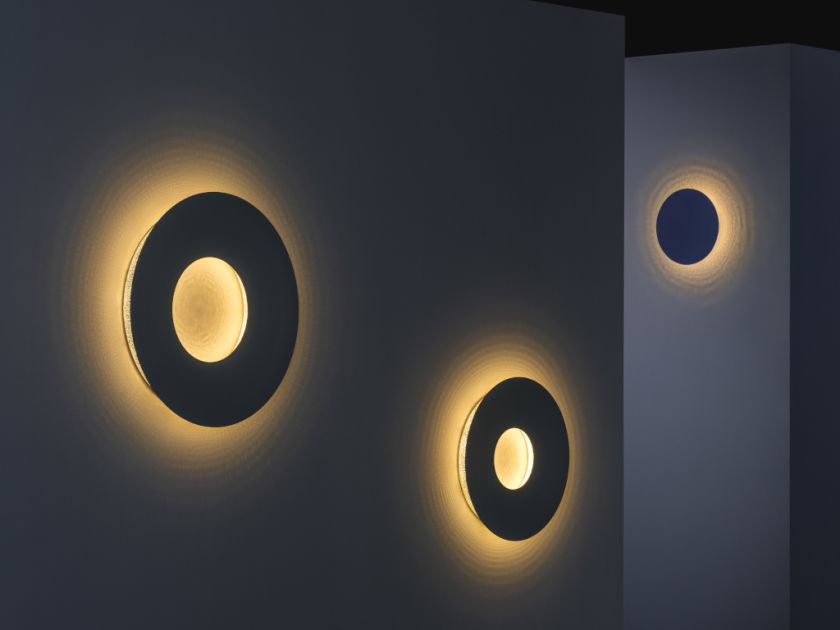 A-Emotional Light Umbra