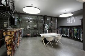 XAL Office Vela
