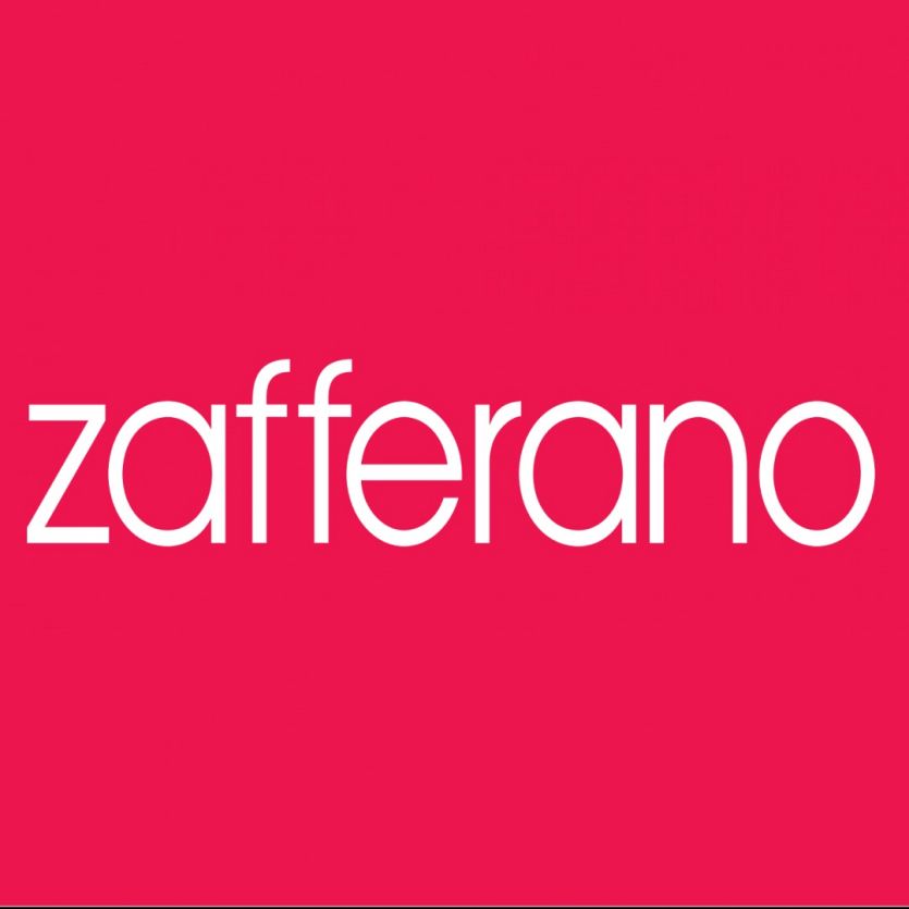 Zafferano Italia Lille Nord France