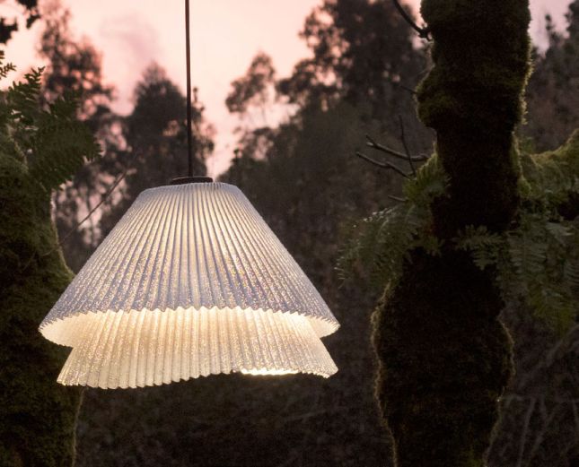 suspension-outdoor-a-emotional-light