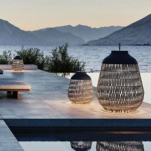 Lodes Outdoor Stitch